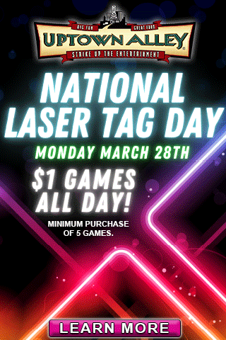 320x480-Laser-Tag-Day.gif