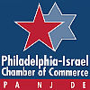 Office Hours for PICC Members