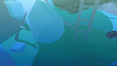 home.gif