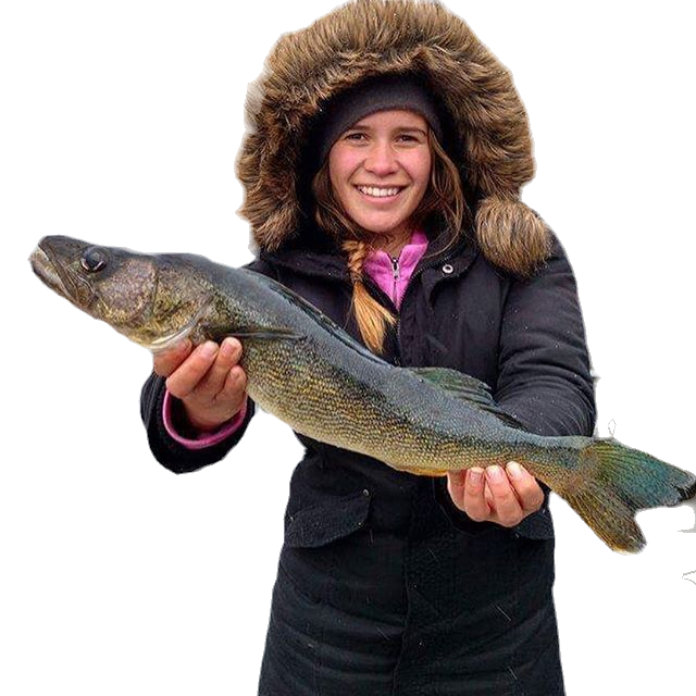 Beaver Cottage — Antlers Kingfisher Lodge – Antlers Kingfisher Lodge
