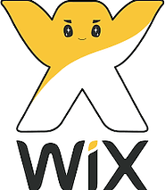 wix.png