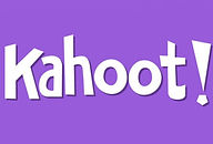 logo kahoot.jpg