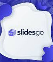 slidesgo.jpg