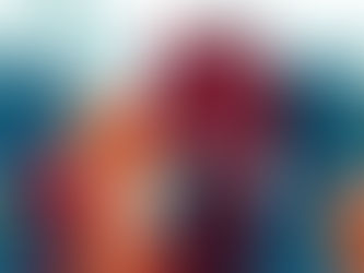 Répondre à un besoin