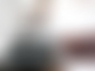 La musique est une source d’inspiration !