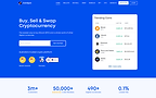 Coinspot login half.png