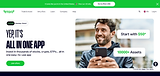 Etoro Login half.png