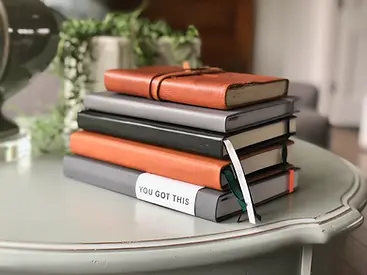 Supervision Courses.webp