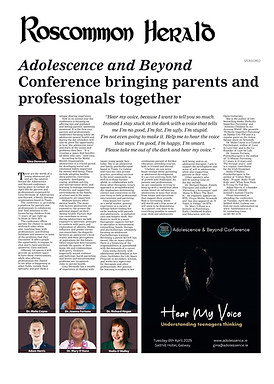Roscommon Herald