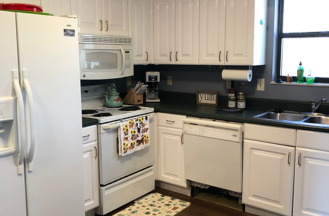 Inside Photos