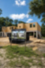 Custom homes being built by Cardosa Development.png