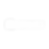 White 10.png