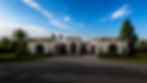 Custom home new construction Tampa FL built by Cardosa Development