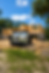 Custom homes being built by Cardosa Development.png