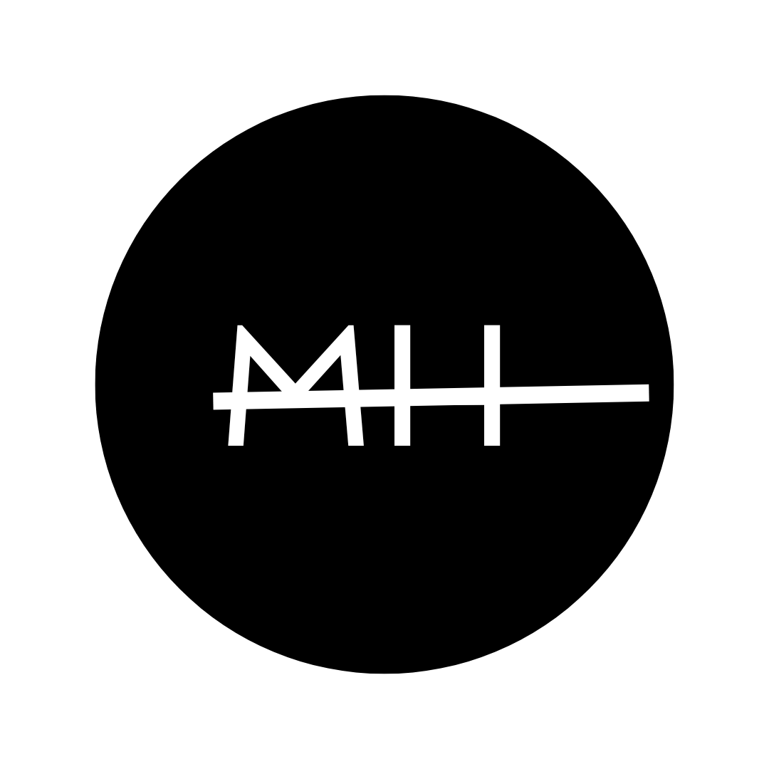 About MH Mentally Heal about-mh-mentally-heal