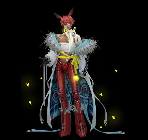 fd3.png