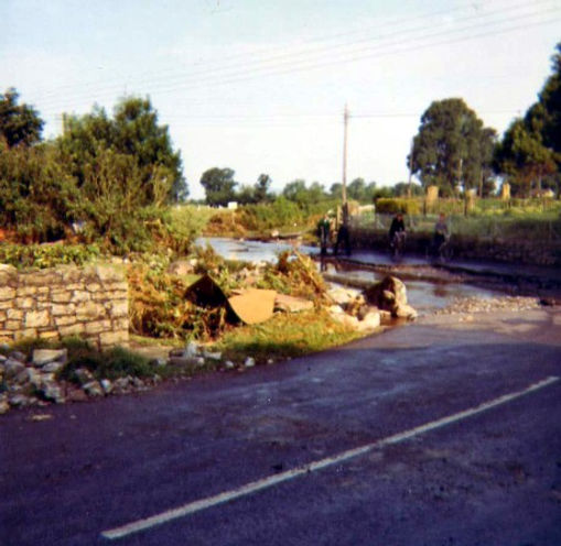 FLOOD5.jpg