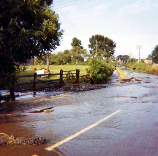 FLOOD2.jpg