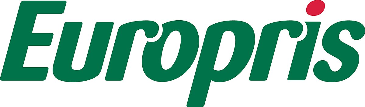 Europris.jpg