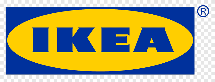 ikea.png