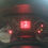 Miniatura: VOLKSWAGEN VENTO HIGHLINE STD. 2014
