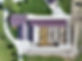 DJI_20240809093228_0275_D.JPG
