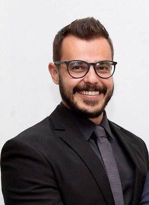 Leandro.jpeg