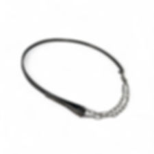 DARKNESS項圈 | DARKNESS Choker