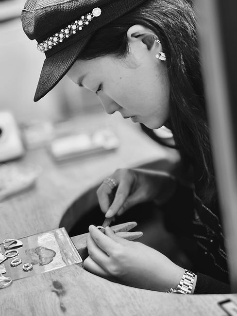 IMG_7625 - 副本.jpg