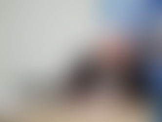 Zuid Vooruit, gemeente Groningen en Steunpunt Mantelzorg Humanitas stimuleren aandacht voor mantelzorgers