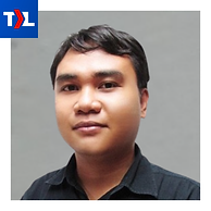 Employee of Culture Core Group