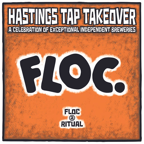 Floc.jpg