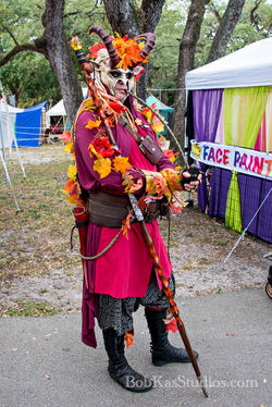 Bob Kas DSC_5361_edited-1