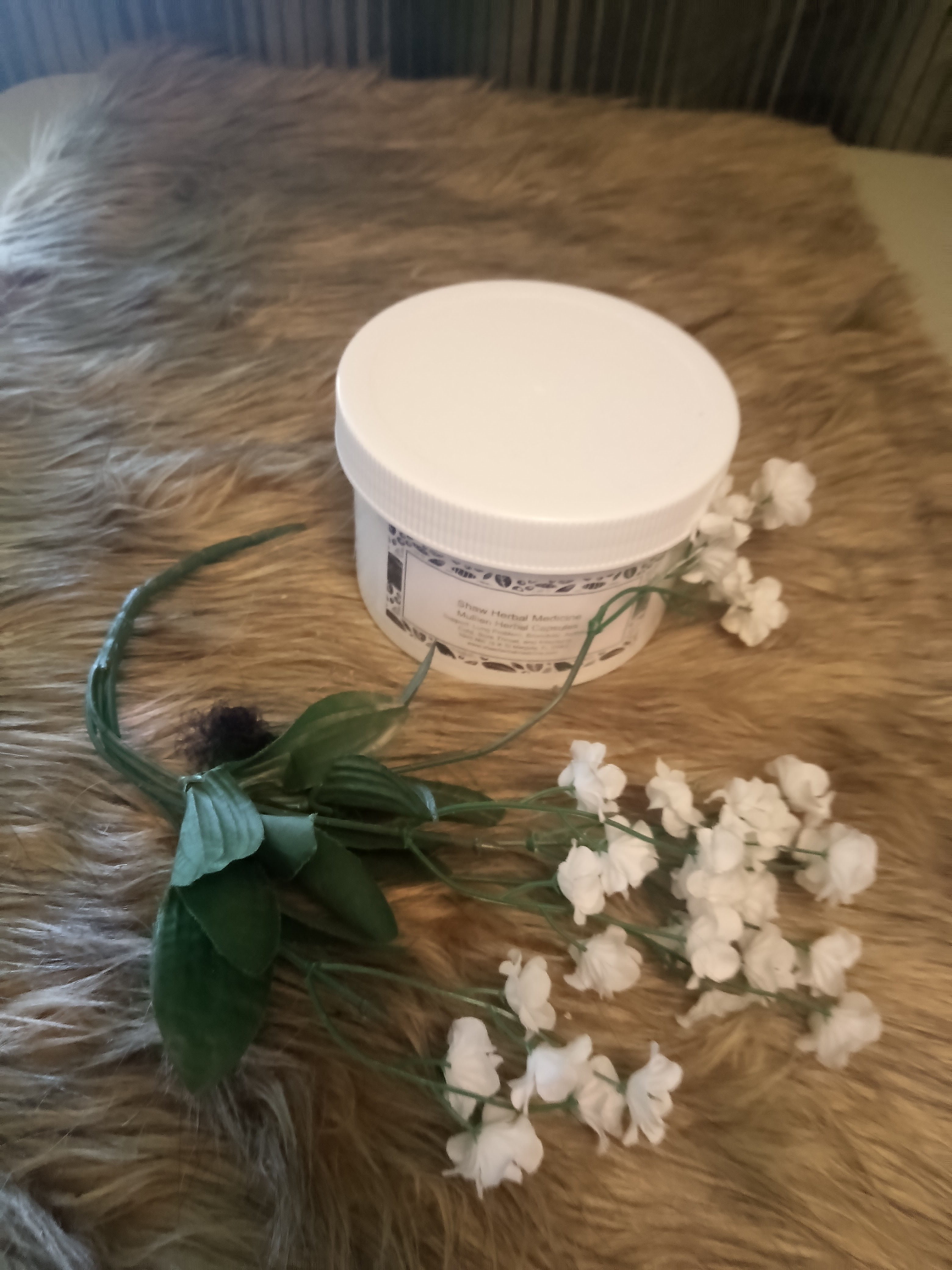 Oregano Bulk Organic Herbal Tea