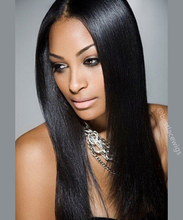 Tips On Working With Your Stylist