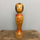 Thumbnail: 19cm Japanese Kokeshi Doll