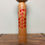 Thumbnail: 23cm Japanese Kokeshi Doll