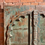 Thumbnail: Pair of Vintage Wooden Door Shutters