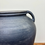 Thumbnail: Dark Clay Urn Pot