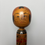Thumbnail: 24cm Japanese Kokeshi Doll