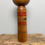 Thumbnail: 25.5cm Japanese Kokeshi Doll