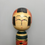 Thumbnail: 25cm Japanese Kokeshi Doll