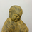 Thumbnail: Large Sitting Buddha Ornament