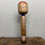 Thumbnail: 21cm Japanese Kokeshi Doll