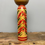 Thumbnail: 18cm Japanese Kokeshi Doll