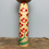 Thumbnail: 24cm Japanese Kokeshi Doll