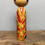 Thumbnail: 15cm Japanese Kokeshi Doll