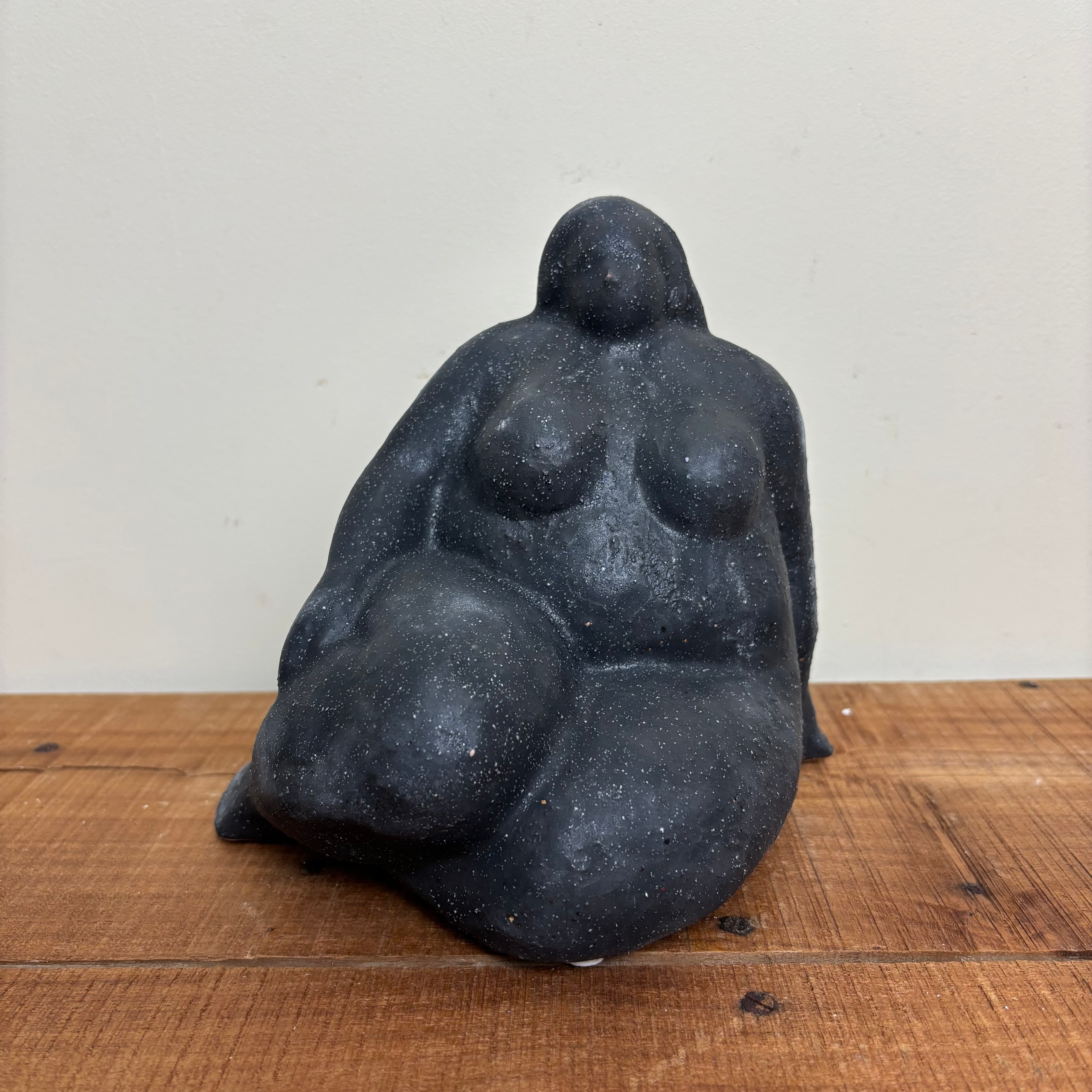 Abigail Ahern Rolinda Ceramic Sculpture