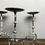 Thumbnail: Iron Candle Stand