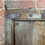 Thumbnail: Pair of Vintage Wooden Door Shutters